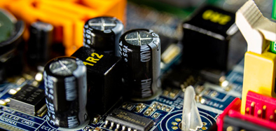 流向中國科技初創企業的美元投資大幅減少